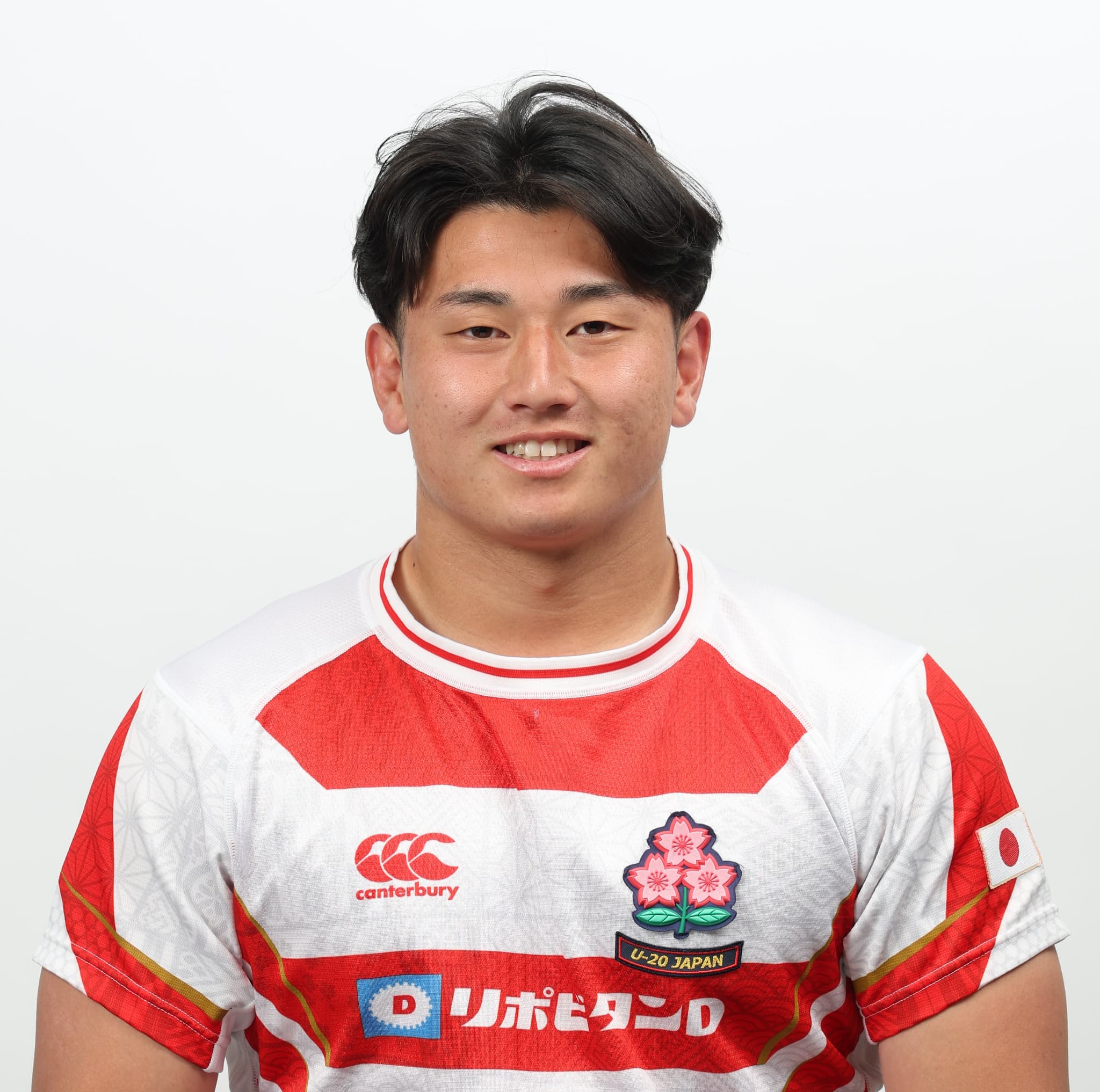 2003年⭐️Japan 日本ラグビーフットボールの協会公認キティ根付⭐️レア 2003年⭐️Japan 日本ラグビーフットボールの協会公認キティ根付